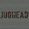 jughead429
