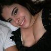 jaquelinech12