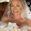 carole34523