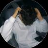 alex_t0rrez