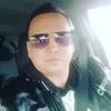 Андрей Иншин