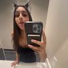 jaidaaa_7446