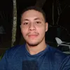 michaelneponucenabarbosa