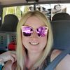 candyce888