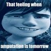 the_real.frog_king
