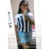 patricialinares35