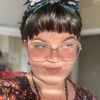 hexmarie