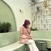 pujilarasati__