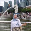 yanti2_7
