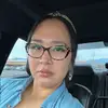 stephani3lynn3