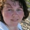 tracyleefloyd
