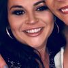 missjenna77