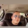 hadzi_63