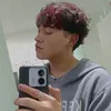 joelken27