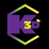 king3dllc