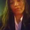 linasarzuririos