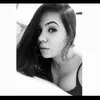 marilenedella
