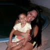 andrezzaalice0
