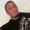 davidestradavargas1