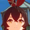 kitsune_gameruwu