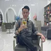 cuongken98_bg