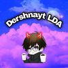 dershnaytlda
