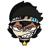 emersozin_