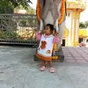 phangoldcurrygarden