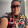 soymonterotransport_1