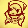 baby_rotten