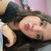 danna_davilaaa