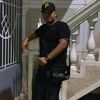 el_briandejesus