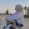 salmaalikhater0