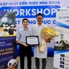 phucnguyen7766102