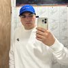 kevvbrr