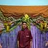 anandaputraputra9