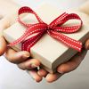 repostgiftideas