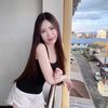 panatda24_