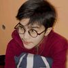 dimas_wijaya12