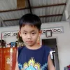 user8730833258266
