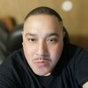 alexbaeza865