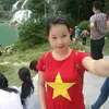 bebiiii9