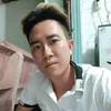 phamchihieu1995