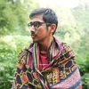 Zoologeek