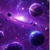 spaciogalaxy06