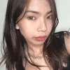 draftsbylig4ya