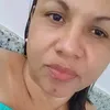 fernanda768976