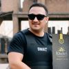 umeshshrestha220