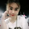 shop_tramy96