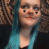 leanna_86